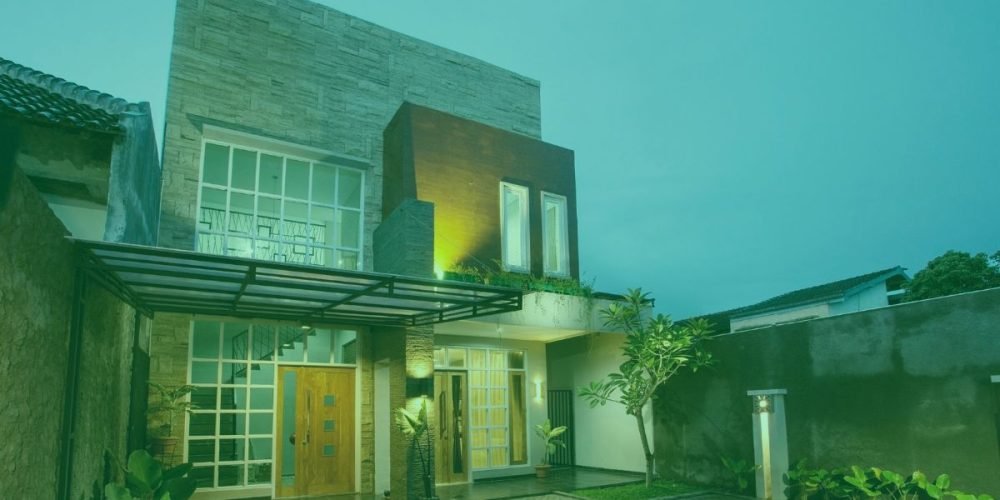 Casa para alugar em Cotia - Centro