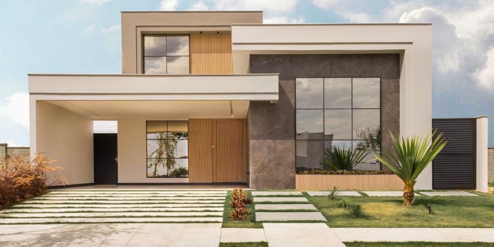 Casa para alugar em Cotia - Centro