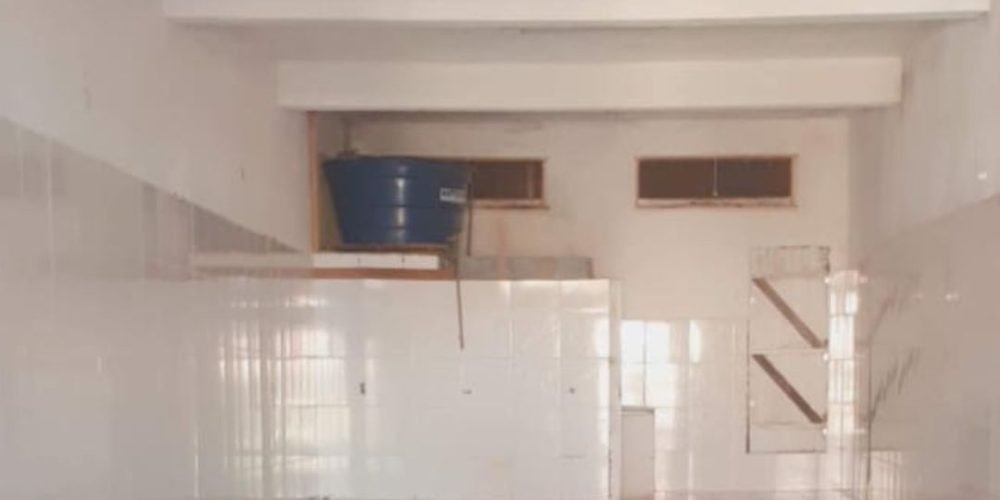 Salão Comercial (sl-2) (2)