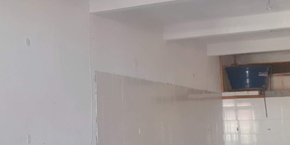 Salão Comercial (sl-2) (3)