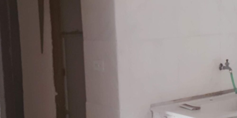 Salão Comercial (sl-2) (4)