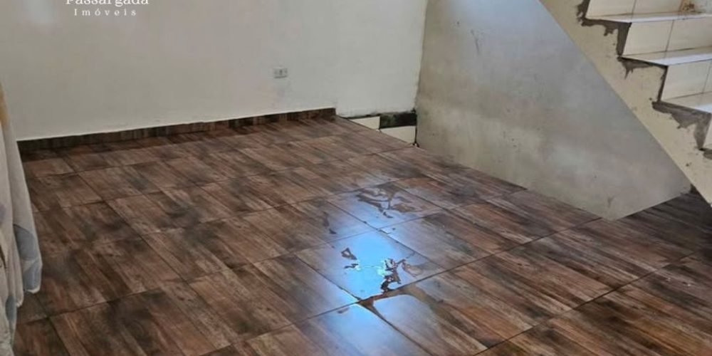 Sobrado em Cotia (sb-1) (11)