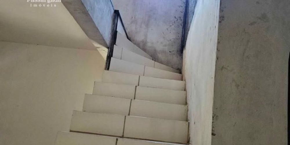 Sobrado em Cotia (sb-1) (12)