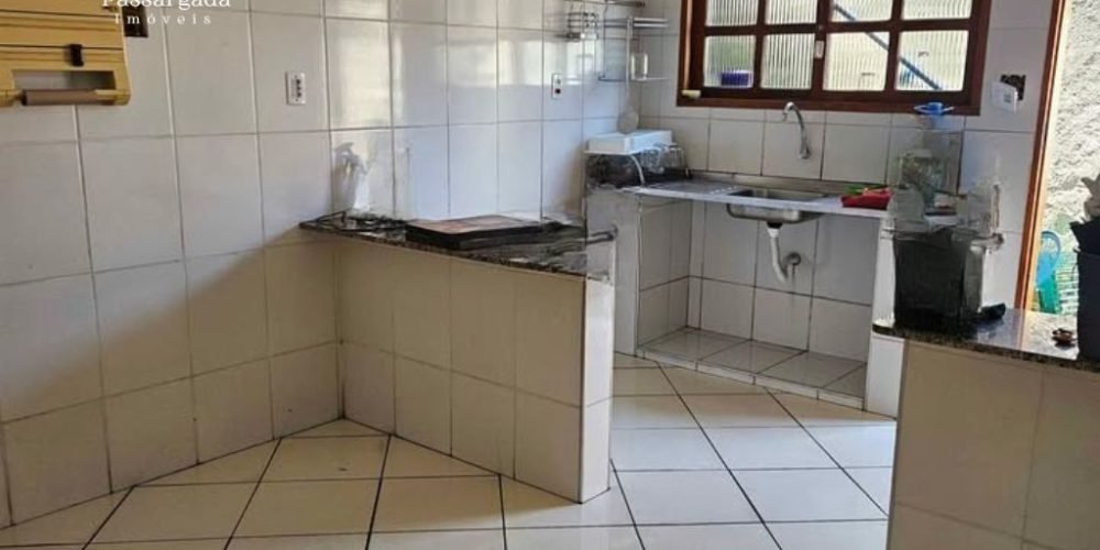 Sobrado em Cotia (sb-1) (13)