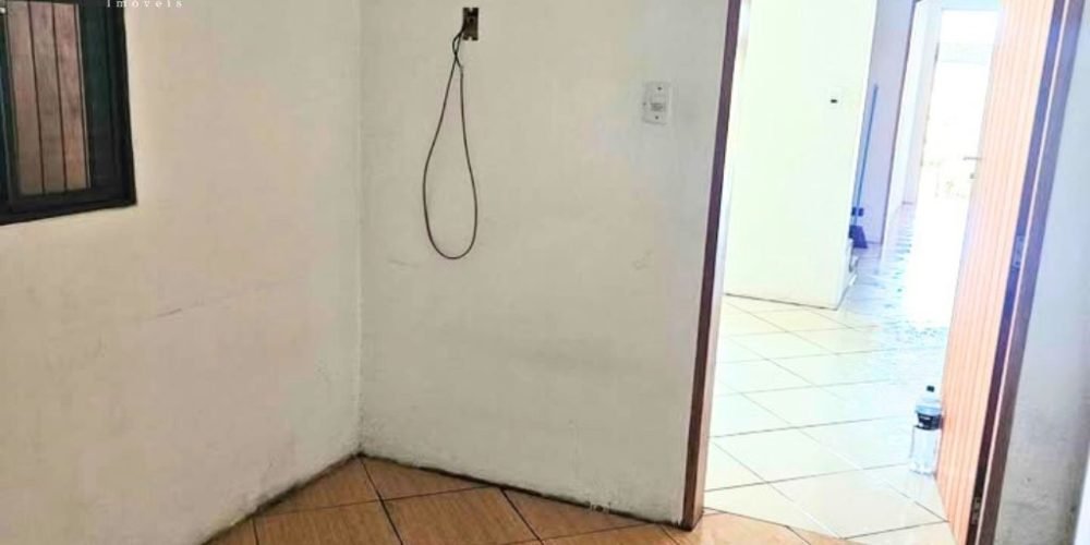 Sobrado em Cotia (sb-1) (14)