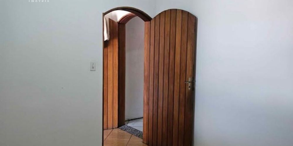 Sobrado em Cotia (sb-1) (15)