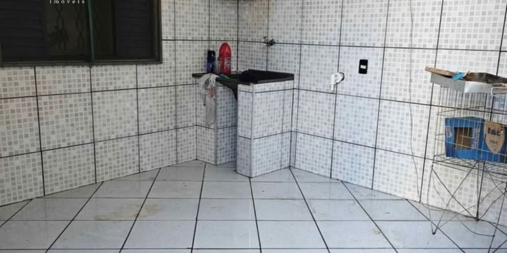 Sobrado em Cotia (sb-1) (16)