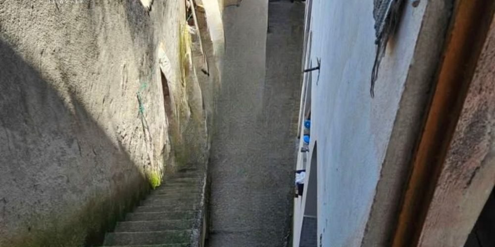 Sobrado em Cotia (sb-1) (17)