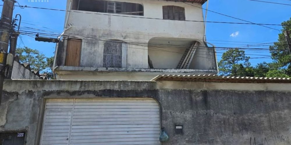 Sobrado em Cotia (sb-1) (18)