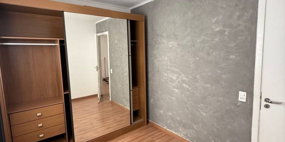 a4d31c4d-6f54-4387-9c1d-44af83d5be46