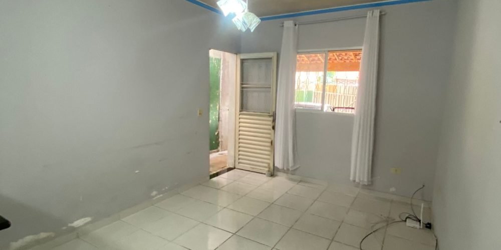 a5be86e4-c2e1-40cb-ad8b-e609ca4929ba