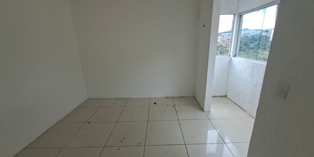 a7580451-7fba-4b0e-8ccc-fb49a15e4535