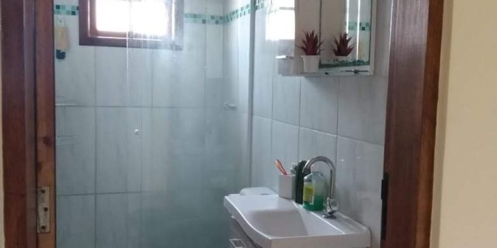 a958cab0-de9e-4ff0-a25d-5b2eb692074e