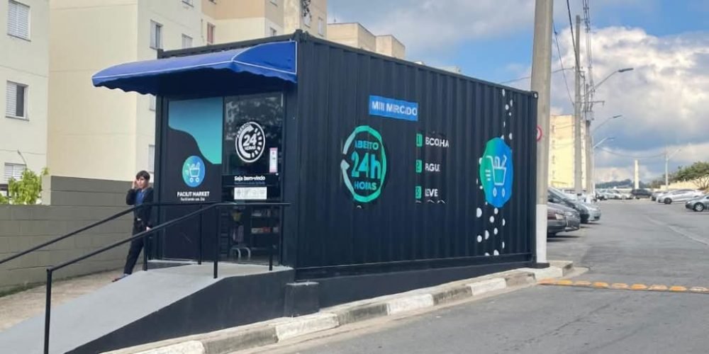 ab57e63a-4136-4ac6-8e5a-98405aba1916