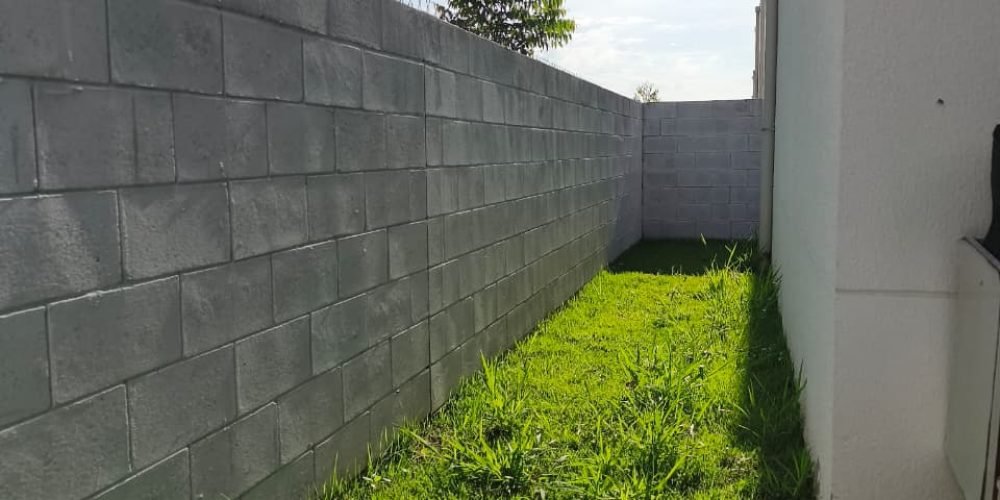 ab90951c-7a50-4fa0-bb36-a34c1ba1ada4