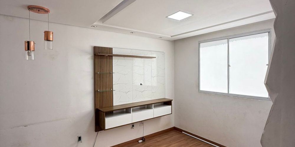 aec7b24a-6acc-4071-98d6-b94f9aa139f3