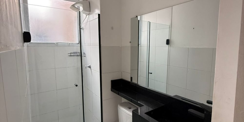 b3f2a300-9008-42dc-8980-42a8359b2779