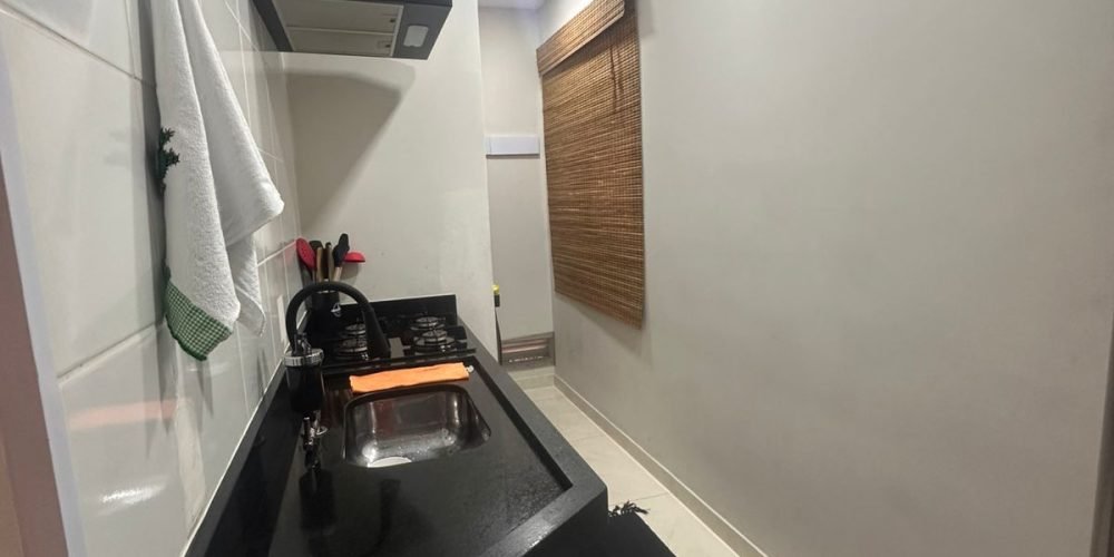 b66d3f16-9771-4585-8a88-120f6482a268