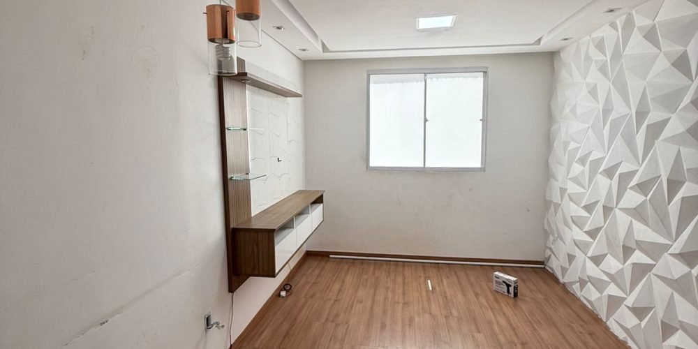 b6b9f806-5eb4-4649-ad38-f2df66171a88