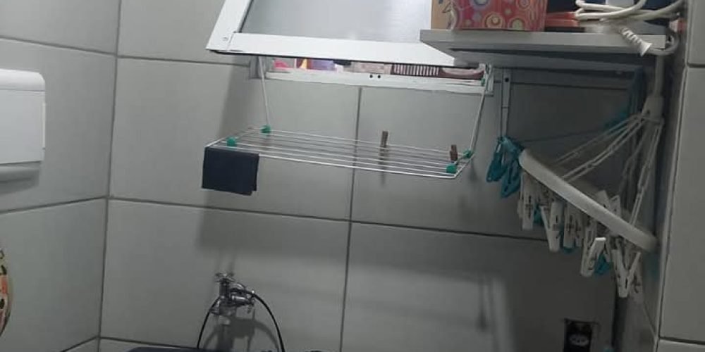 b94730bf-ab0f-4e2a-ae20-d33b3238067b