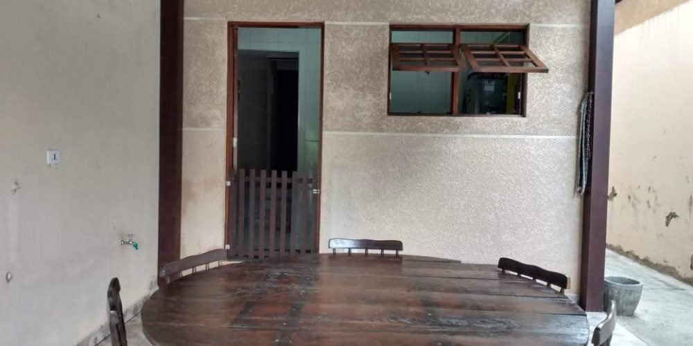 b9eee5b1-d82a-44fc-9d9b-1814bb8ff1b8