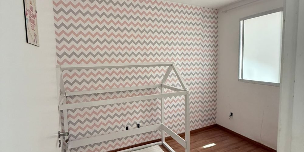 c0267c82-5d5d-4f60-8ed8-02110fc445aa