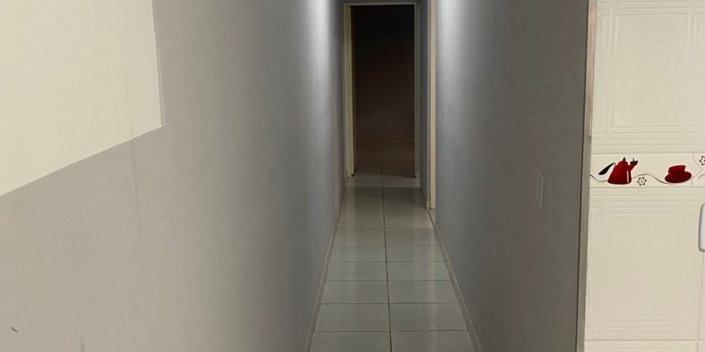 c09a2bf0-dc3b-4e8d-bf89-f5e6e0d47199