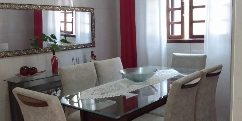 c25b6106-0482-431b-90e0-9f001f2de95d