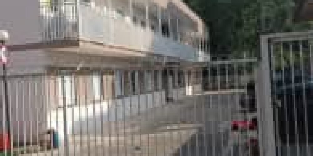 c27c2c9f-a0a1-4c46-99a2-2147ecf4148e