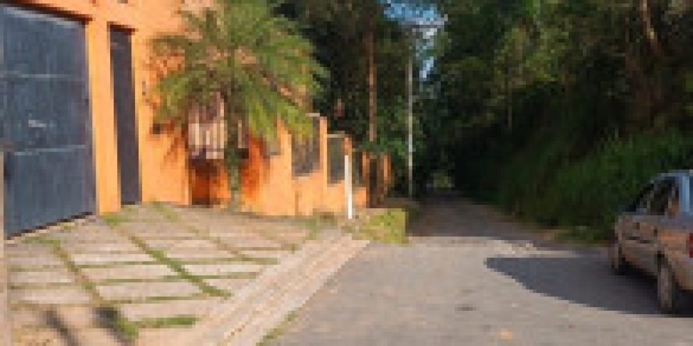 c50233d7-14d2-4e43-b09b-1301c705bf85