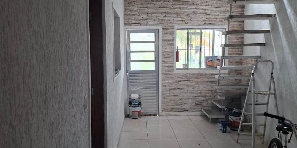 c9b2c865-d3d0-47b5-acb1-5fda470d8f69