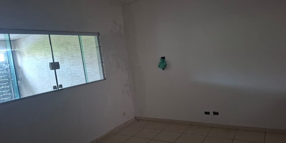 cd273d47-3ca6-4159-aaf8-06053ec324c8