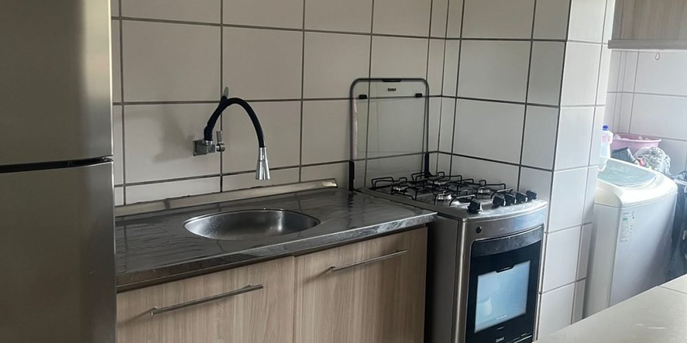 d144d989-57ce-4b0b-aec9-6ff625174849