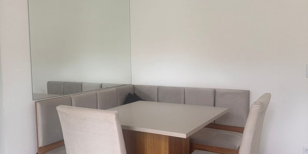 d5040832-aac6-43f1-ba56-e5777c228a9f