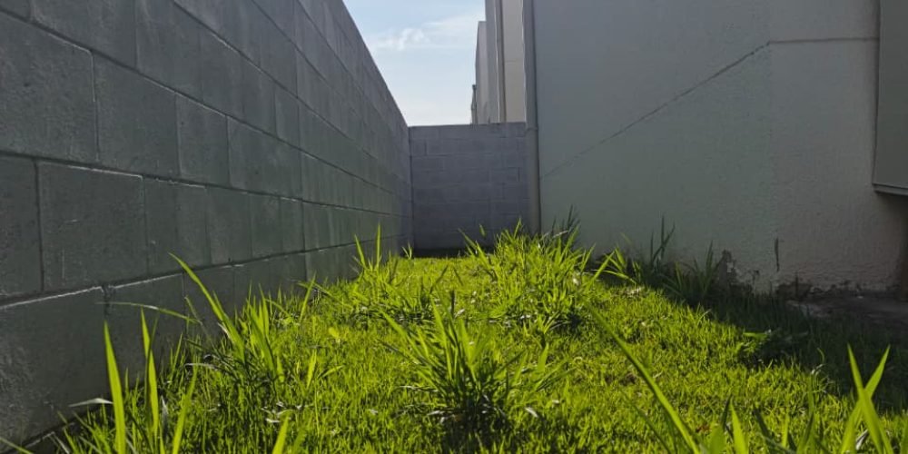 dd790598-95cb-4ae3-9112-ea53a43b25e9