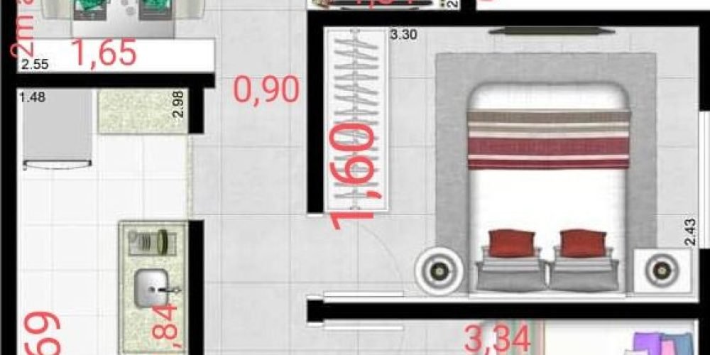 e03a8bbe-5ee7-4d2e-8b53-abfe002cff9f