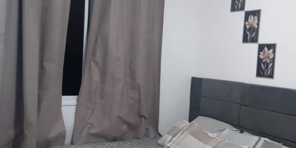 e0c79bd7-ce21-4ade-8156-22ccdf979a6e