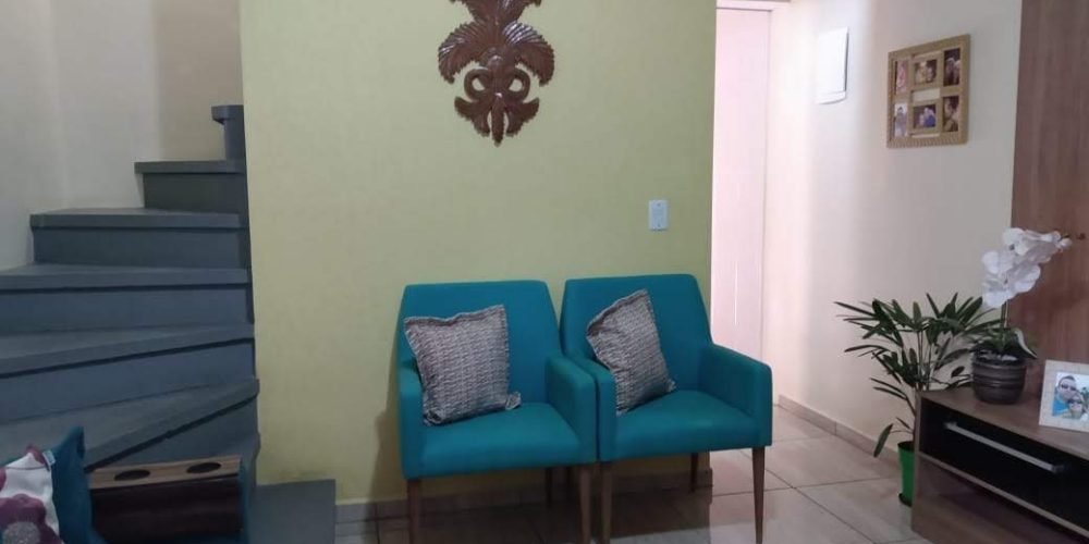 e1227d77-4896-4b86-8ea0-be8c5324b0a8