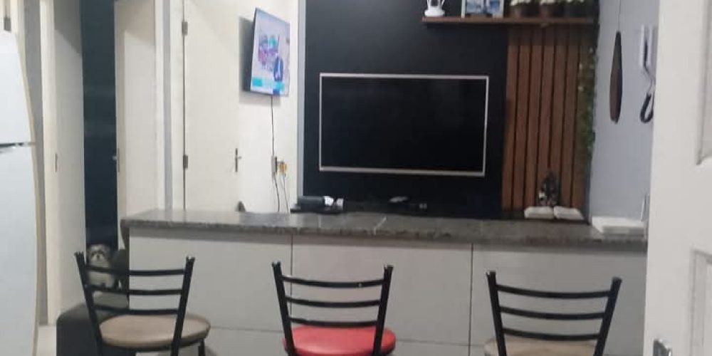 e180b30e-a3f0-40b5-a850-92d051b9efda