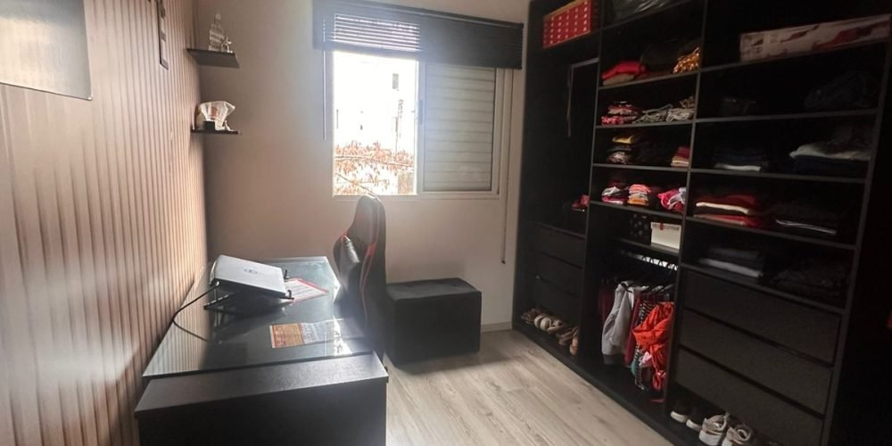 e393f951-c71c-434d-b03a-8e59f3bdf1c6