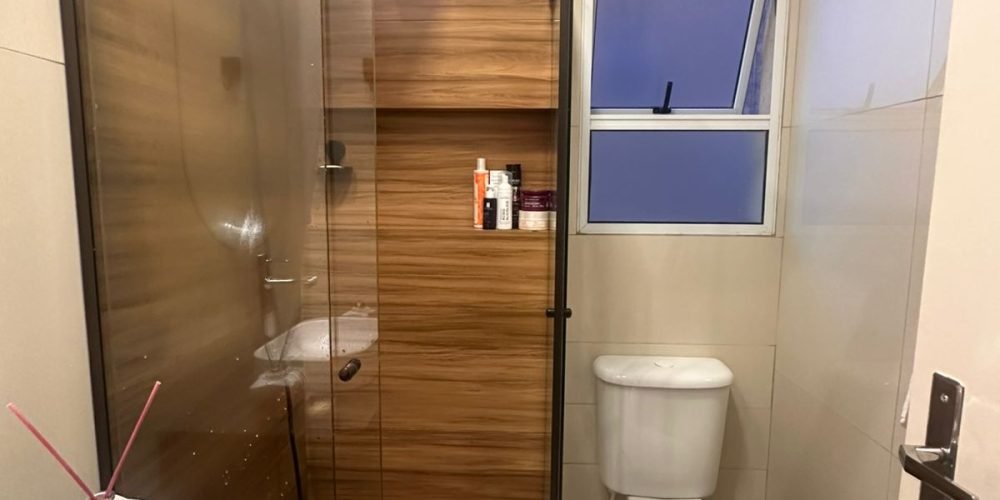 e5bac194-b272-44dd-b8f7-73131408b881