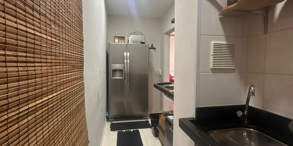 ed39d377-1b81-47e2-ace3-9cc98bdf028d