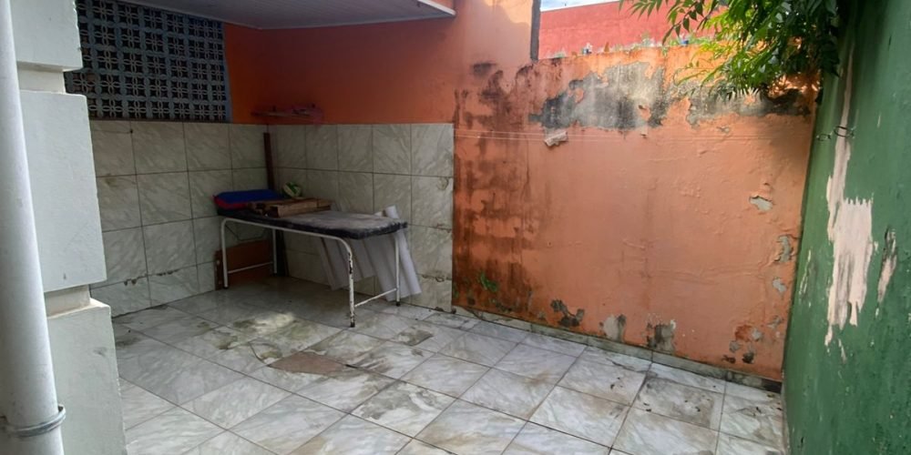 ef21fc3b-f0f7-4107-b6ba-a48ad21e812d