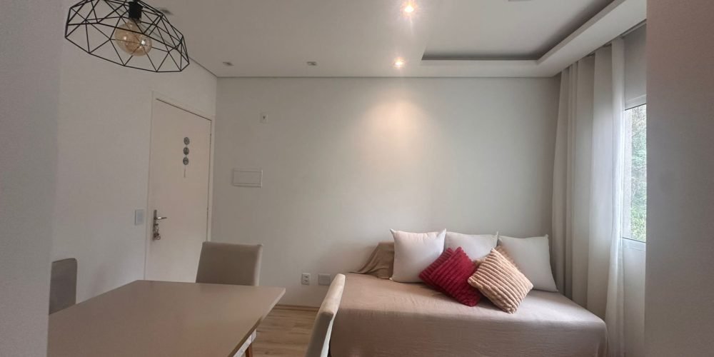 f1e88922-d41a-492e-ae78-40e05616a37f