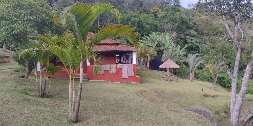 f411e7ce-5965-4bbe-aec9-37ad2b84780c