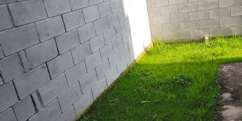 f6dfc1f4-0522-473a-9b47-94a50213c77e