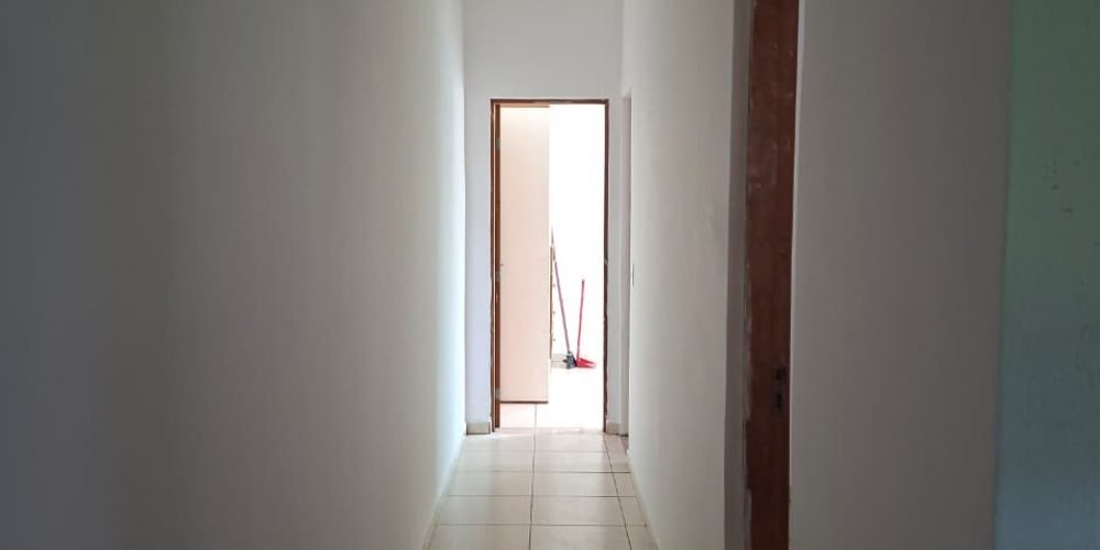 f71aed62-af62-4ba5-8e64-f420218ce6eb