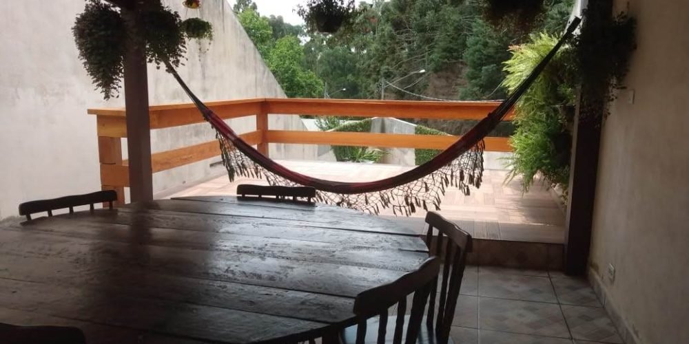 f7aba8f1-04ac-4ddc-8dcc-d7b6c1771788