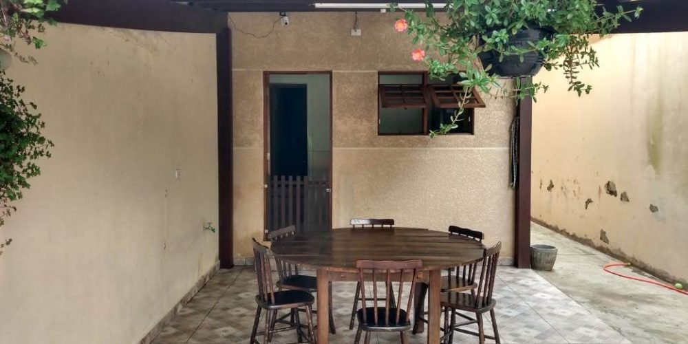 fd623d90-1664-4d43-9a14-68e358a85acf