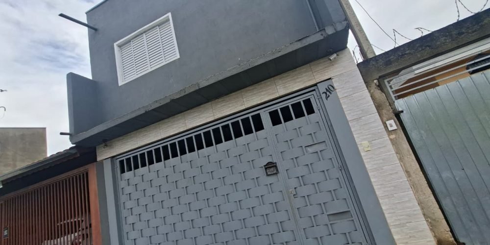 fdf78c5a-ac1f-4b07-b8be-2194a0f5e654